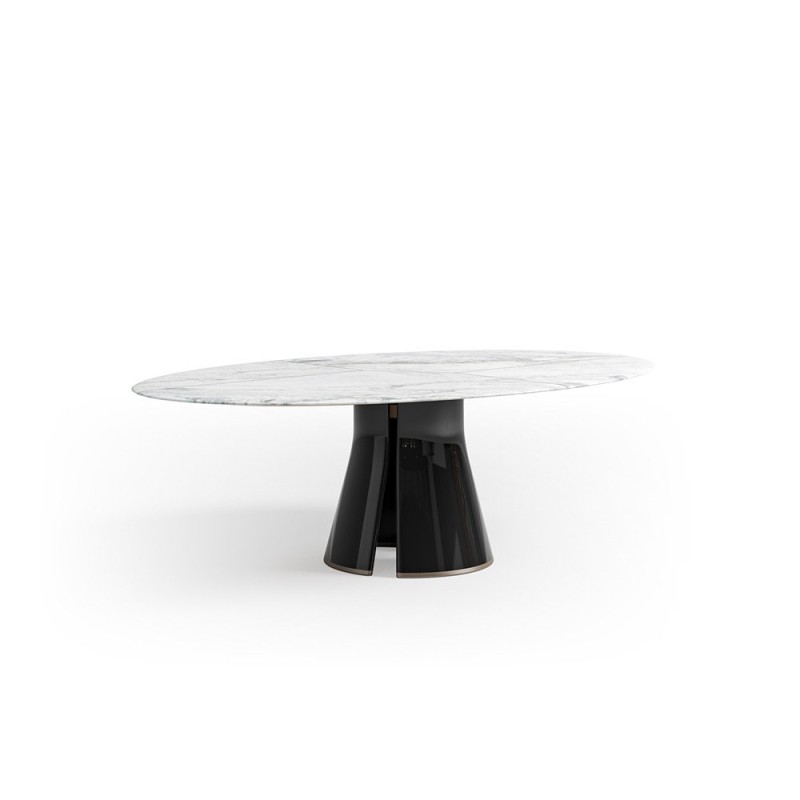 DD-15060 Dining Tables