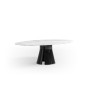DD-15060 Dining Tables