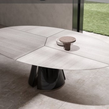 DD-15060 Dining Tables
