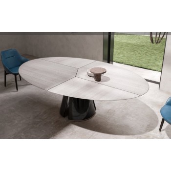 DD-15060 Dining Tables