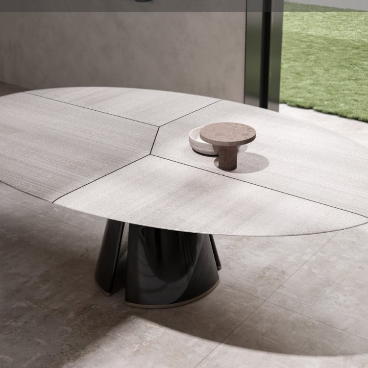 DD-15060 Dining Tables