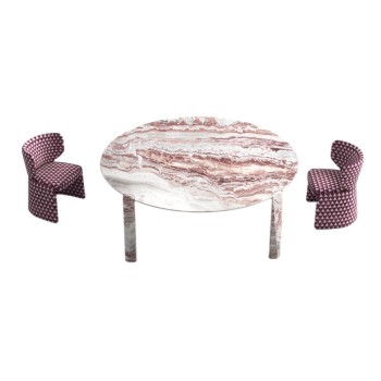 DD-15064 Dining Tables
