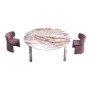 DD-15064 Dining Tables