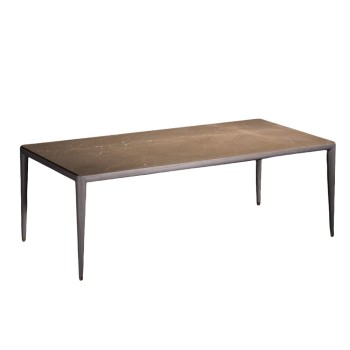 DD-15072 Dining Tables