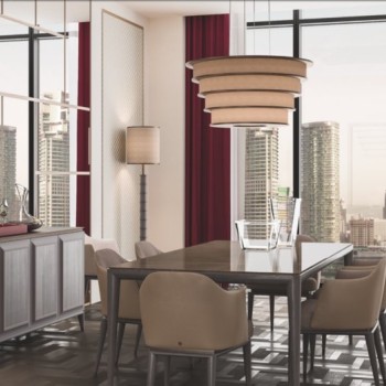 DD-15072 Dining Tables