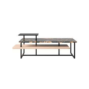 DD-15078 Coffee Tables