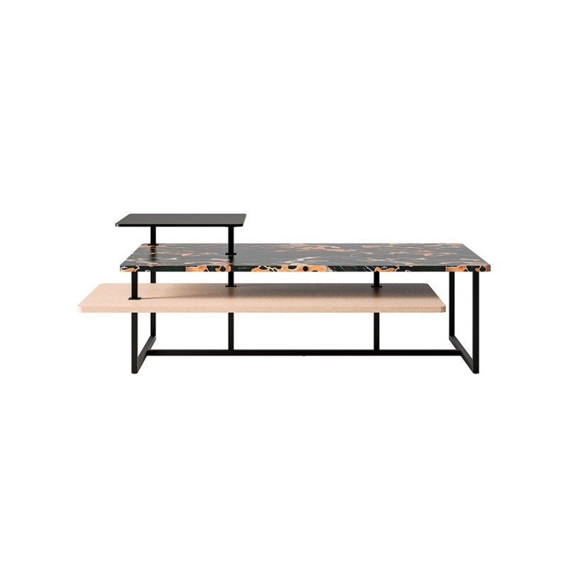 DD-15078 Coffee Tables
