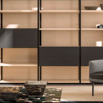 DD-15078 Coffee Tables