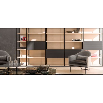 DD-15078 Coffee Tables