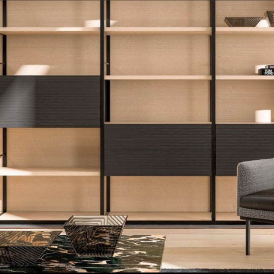 DD-15078 Coffee Tables
