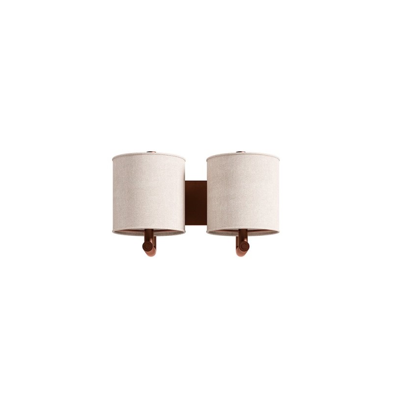 Applique Lighting