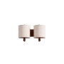 Applique Lighting