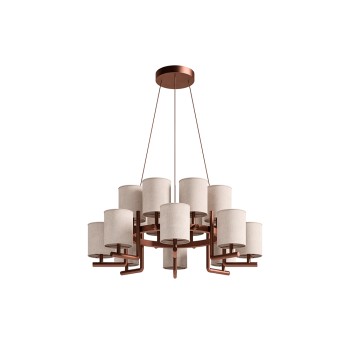DD-15142 Lighting