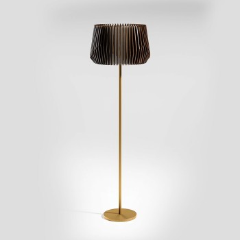 DD-15146 Lighting