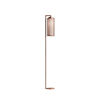 DD-15147 Lighting
