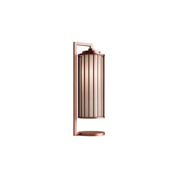 DD-15147 Lighting