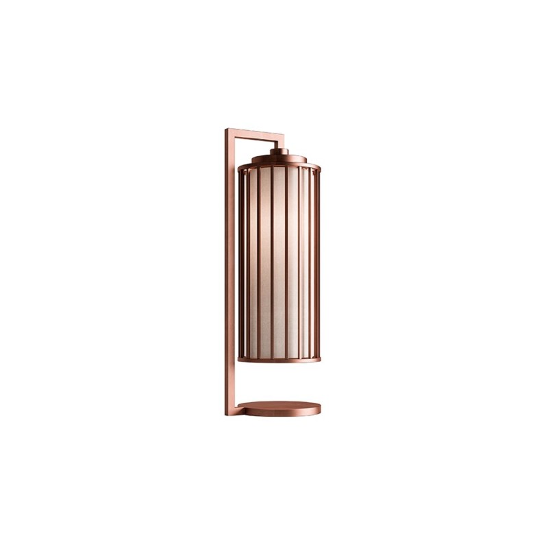 DD-15147 Lighting