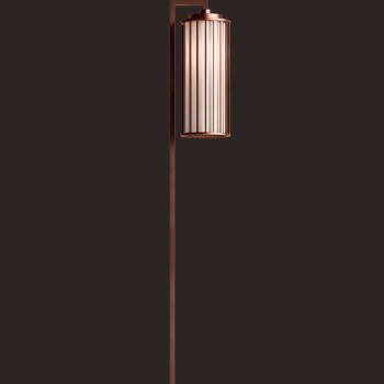 DD-15147 Lighting