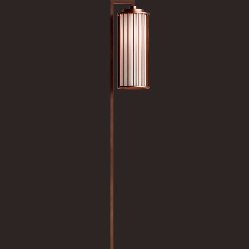 DD-15147 Lighting
