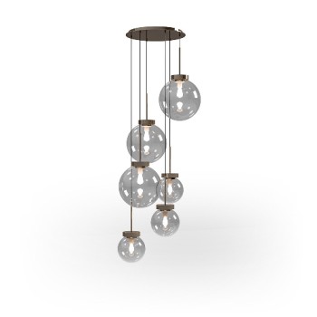 DD-15149 Lighting