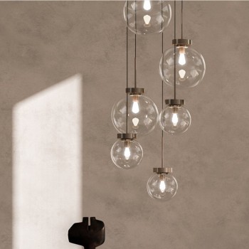 DD-15149 Lighting