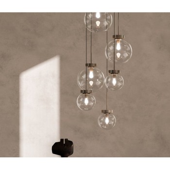 DD-15149 Lighting