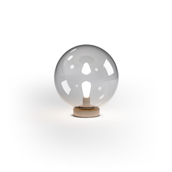DD-15150 Lighting