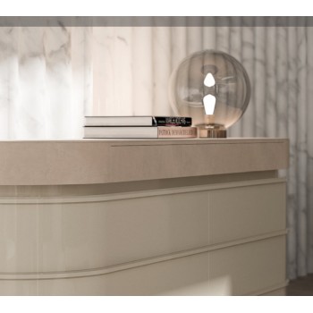 DD-15150 Lighting