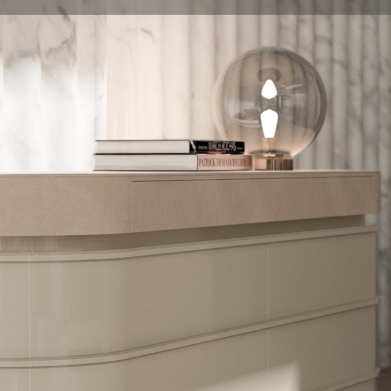 DD-15150 Lighting