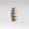 Sconce Lighting