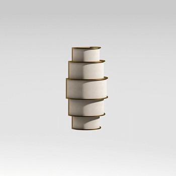 Sconce Lighting