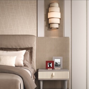 Sconce Lighting