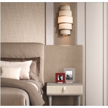 Sconce Lighting