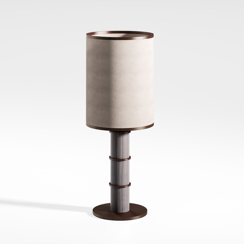 DD-15152 Lighting