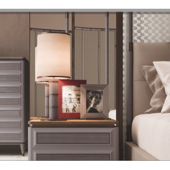 DD-15152 Lighting
