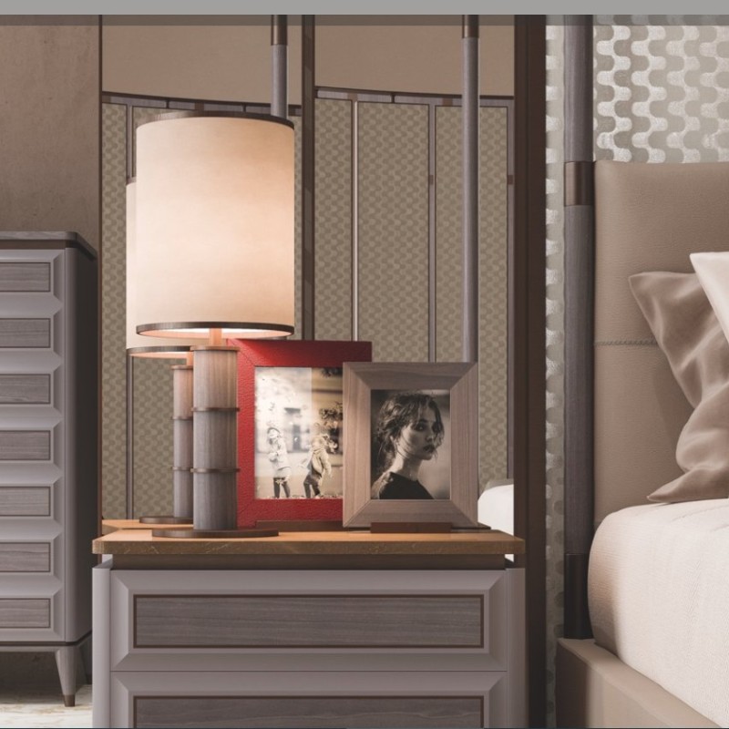 DD-15152 Lighting