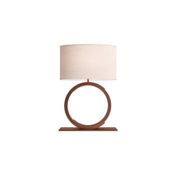DD-15156 Lighting