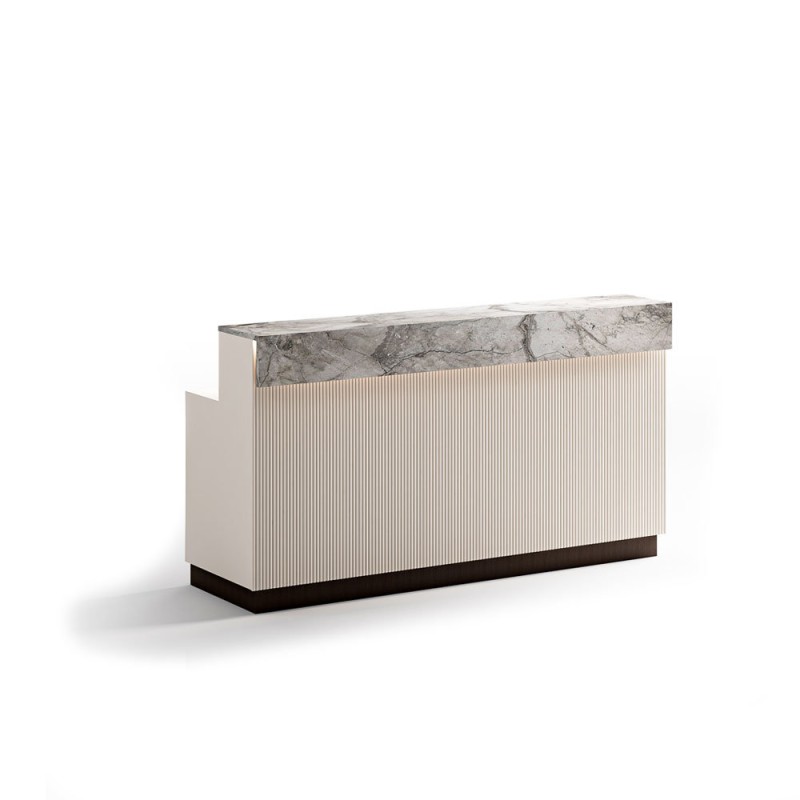 DD-15172 Bar Counters