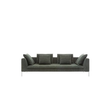 DD-15173 Sofas