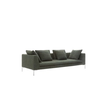 DD-15173 Sofas