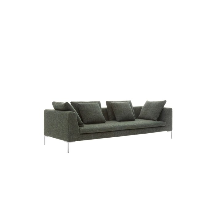 DD-15173 Sofas