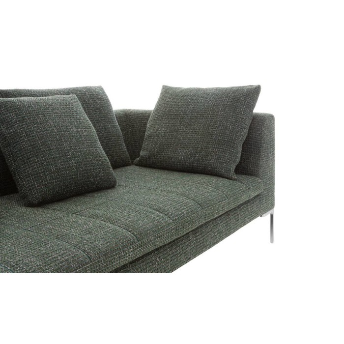 DD-15173 Sofas