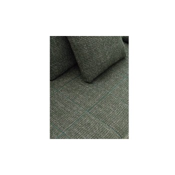 DD-15173 Sofas