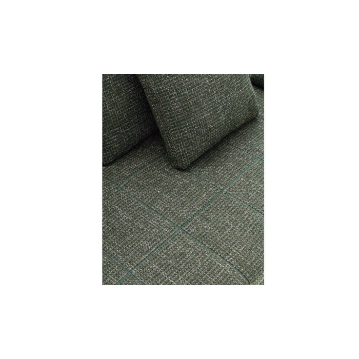 DD-15173 Sofas