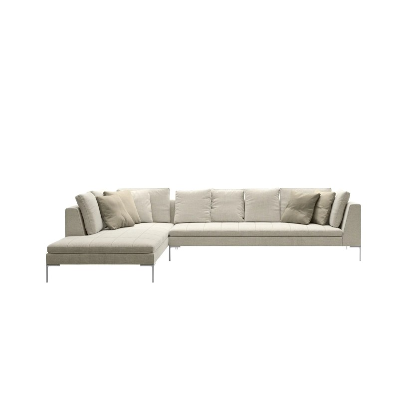 DD-15174 Sofas