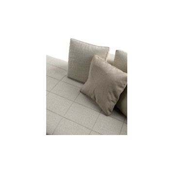 DD-15174 Sofas