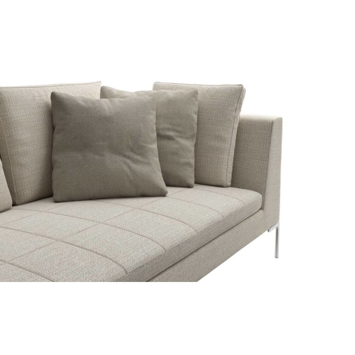 DD-15174 Sofas