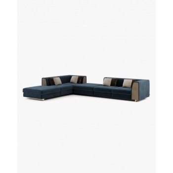 DD-15185 Sofas