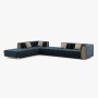 DD-15185 Sofas