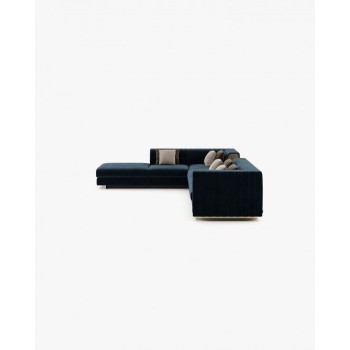 DD-15185 Sofas